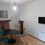 Casa Amena