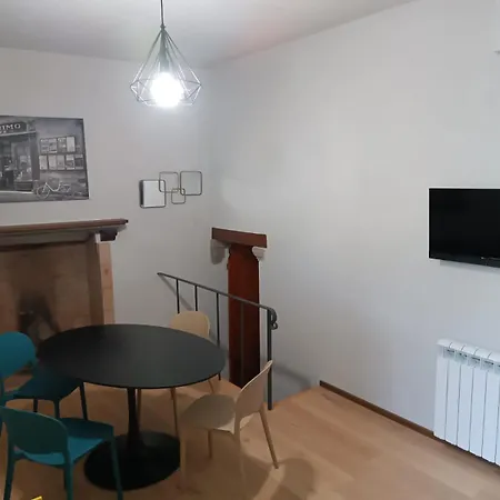 Casa Amena