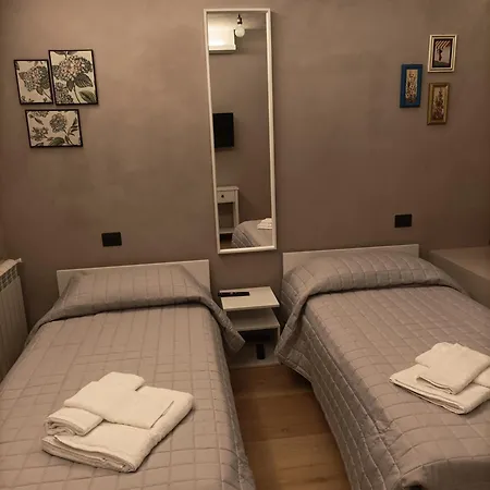 Casa Amena