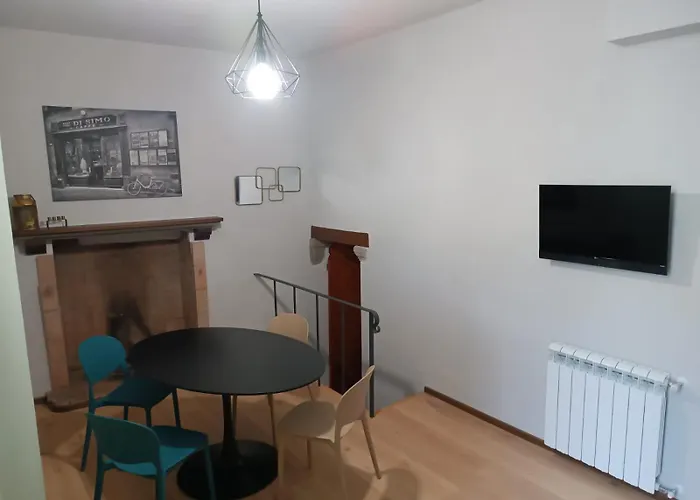 Casa Amena