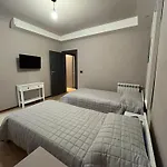Apartment Casa Amena *