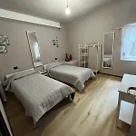Apartment Casa Amena Lucca