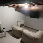 Casa Amena Apartment Lucca