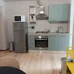 Casa Amena Lucca