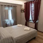 Casa Amena * Lucca