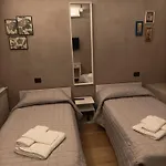 Casa Amena
